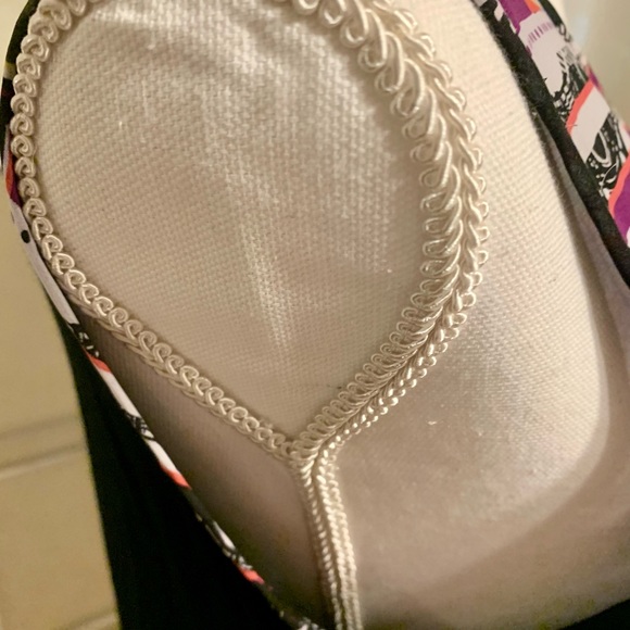 Dana Buchman top - Picture 3 of 12